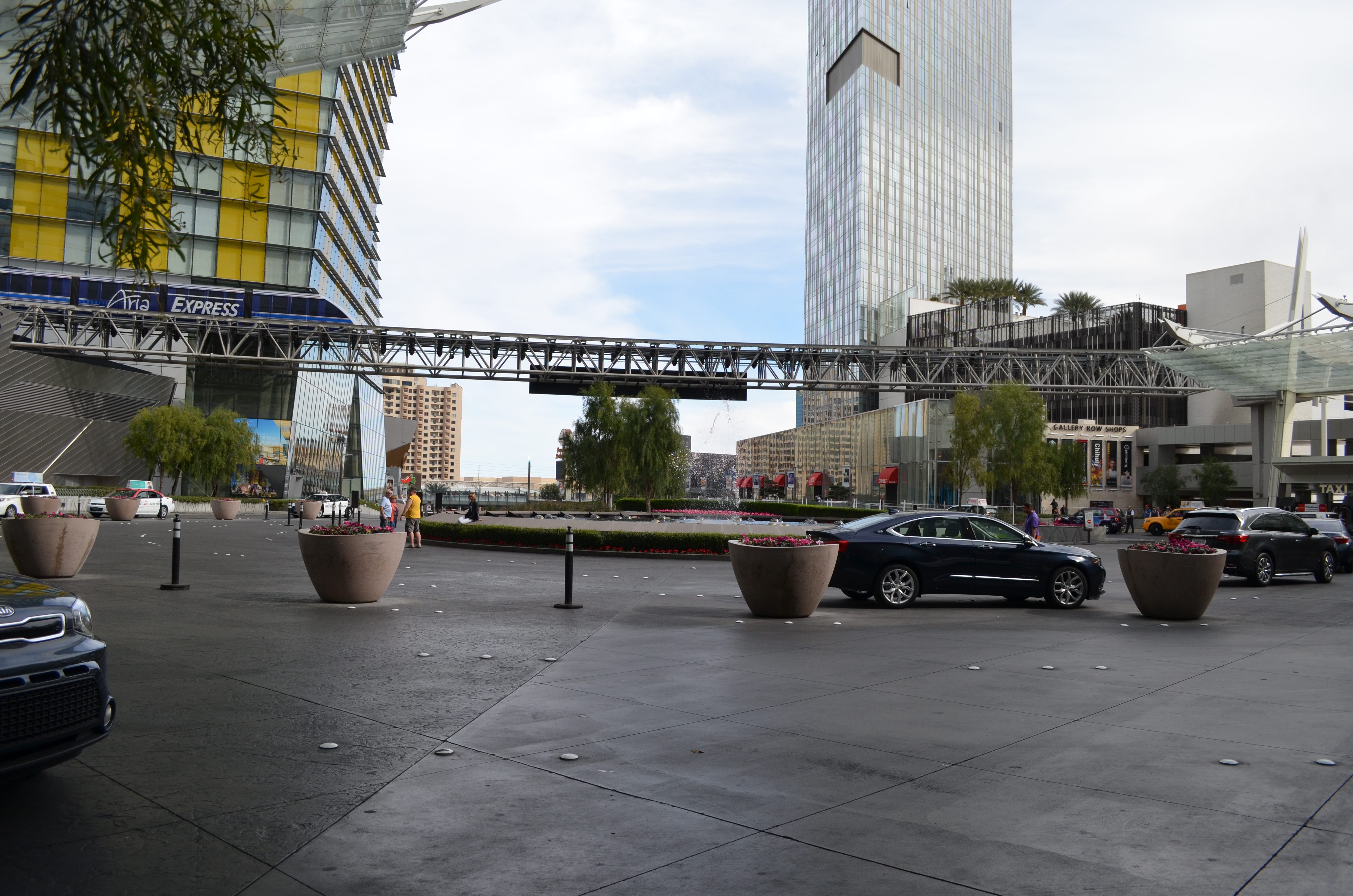 ./2016/04 - Las Vegas/Miscellaneous/DSC_0831.JPG